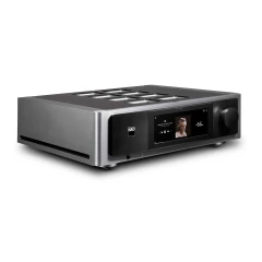NAD M33 Amplificador DAC estereo 100 watss - comprar en línea