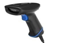 Newland - HR2000 corded handheld scanner MOD: NLS-HR2000-USG