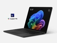 Microsoft Surface Laptop 8 - Notebook - 13.8 MOD: EP2-47993