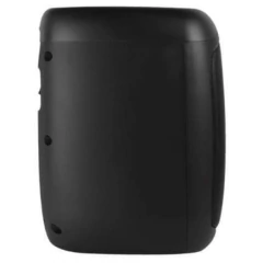PERFECT CHOICE Bafle Perfect Choice 6.5" 30W con Luz RGB Sapartk MOD: PC-112778 on internet