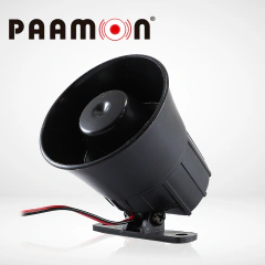 PAAMON PM-SRE108 on internet