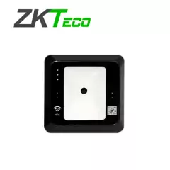 ZKTECO QR500-B