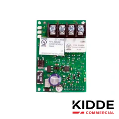 KIDDE V-SLC2-1 on internet