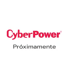 CYBERPOWER RB1226 - comprar en línea