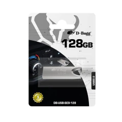 Memorias USB on internet