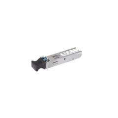 PLANET ( v1) Transceptor mini-GBIC SFP 1G LC Duplex para fibra monomodo 10Km MGB-LX