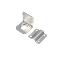 PCTEL Montaje para Espejo con Perforación de 3/4" MOD: MMB34