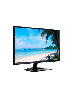 DAHUA VDF5042CSE-02 - UVSS - Sistema Estacionario de Escaneo Debajo de Vehiculos/ Captura Imagenes Completas de Alta Resolución/ Para Detección de Objetos Ilegales en Prisiones, Bases Militares, Aeropuertos, Etc/ Proyectos de Alta Seguridad/ - La Mejor Opcion by Creative Planet