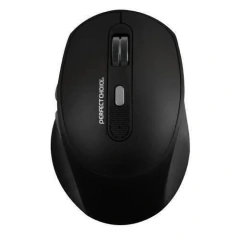MOUSE RECARGABLE TIPO CLIX NG PC-045144 -