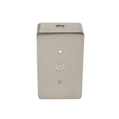 ROSSLARE SECURITY PRODUCTS Caja Eléctrica para EX06E0 MOD: MP-06 - comprar en línea