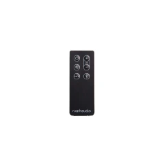 RUARK (MR1B-WAL) MR1 MK2 Sistema de altavoz Bluetooth color Rich Walnut - La Mejor Opcion by Creative Planet