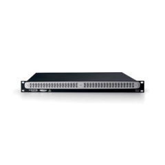 BIAMP VOCIA MS-1e servidor de mensajes en red en internet
