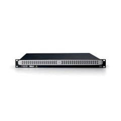 BIAMP VOCIA MS-1e servidor de mensajes en red