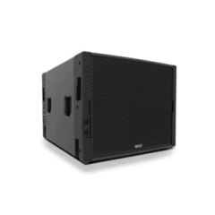 NEXO MSUB15 Gabinete Acustico