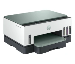 HP SMART TANK 712 (30T64A) -