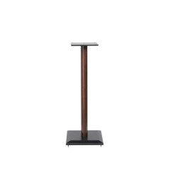 SANUS NF30c Pedestal de madera SANUS - buy online