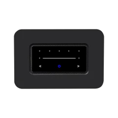 BLUESOUND NODE Transmisor de musica inalambrico - La Mejor Opcion by Creative Planet