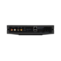 BLUESOUND NODE Transmisor de musica inalambrico - buy online