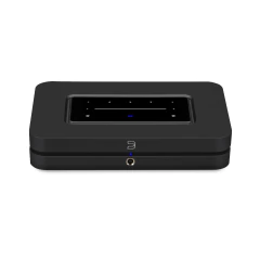 BLUESOUND NODE Transmisor de musica inalambrico