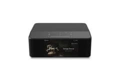 BLUESOUND Transmisor de musica de referencia multi-habitacion - online store