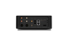 BLUESOUND Transmisor de musica de referencia multi-habitacion - buy online