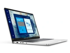Dell Pro - Notebook - 16 MOD: DVRC5 on internet