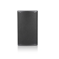 DB TECHNOLOGIES OPERA 15 Altavoz activo de 15 pulgadas, color negro