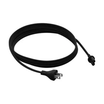 Sonos SONOS PCBMLUS1 cable de energia MOD: PCBMLUS1