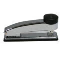 PILOT ENGRAPADORA PILOT 401 GOLPE CROMADA TIRA COMPLETA MOD: 401 - comprar en línea