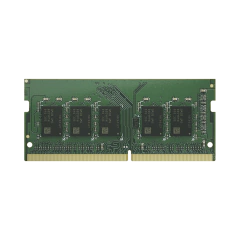 SYNOLOGY Modulo de memoria RAM de 16GB para equipos Synology MOD: D4ES0116G