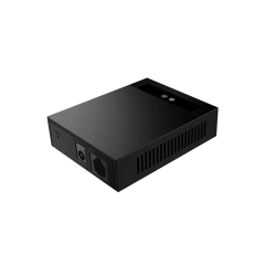 FANVIL Conversor IP de 2 Hilos para Terminales SIP MOD: PN1 - comprar en línea