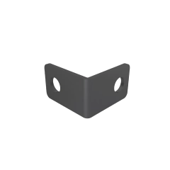 EPCOM INDUSTRIAL Placa Antideslizante Para Estructura de VideoWall LED MOD: SDJH199 - comprar en línea