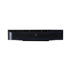 BLUESOUND POWERNODE EDGE Amplificador inalambrico compacto para transmision de musica - online store