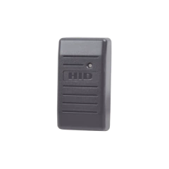 HID Lector Proximidad PROXPOINT HID (6005BGB00) / Garantía de por Vida PROXPOINT - comprar en línea