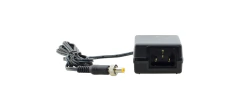 12V/2A Desktop power supply MOD: PS-1202