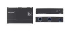 HDBT7-OUT2-F16 2–Channel 4K60 4:2:0 HDMI over Long Reach HDBaseT Output Card MOD: HDBT7-OUT2-F16 - comprar en línea
