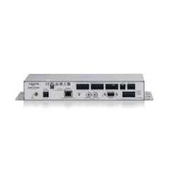 BIAMP VOCIA PSKIT-1 Kit de estación de localización. on internet