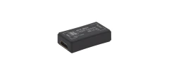 PT-2H HDMI Equalizer MOD: PT-2H - comprar en línea