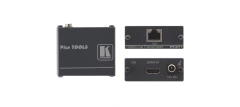 DGKat-IN8-F64 8–Input HDMI & RS–232 over DGKat Card MOD: DGKat-IN8-F64 - comprar en línea