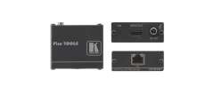 KRAMER PT-571HDCP DVI HDCP 2.2 Compact Transmitter over PoC Long–Reach DGKat on internet