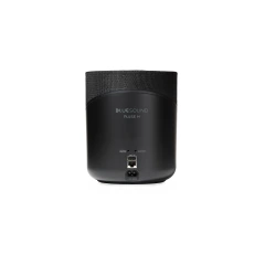BLUESOUND PULSE M Altavoz inalambrico para transmision de musica on internet