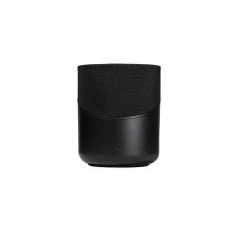BLUESOUND PULSE M Altavoz inalambrico para transmision de musica