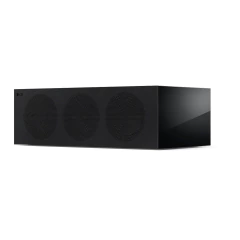 KEF R2M Canal central color azul en internet