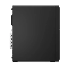 PCs de Escritorio - La Mejor Opcion by Creative Planet