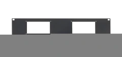 18G 4K 10 Input Presentation System / Scaler MOD: VP-550X en internet