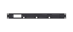 KRAMER PT-571 Transmisor Compacto HDMI HDCP 2.2 sobre DGKat PoC Largo Alcance - online store