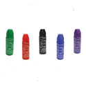 ROLAPLICA (AZOR) TINTA ROLAPLICA 587 VIOLETA SELLO 60CC MOD: 587VI