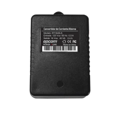 EPCOM POWERLINE Transformador 16 Vca 40 VA MOD: RT1640LS - buy online