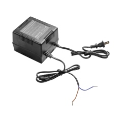 EPCOM POWERLINE Transformador 24 Vca 70 VA MOD: RT2470LS - comprar en línea