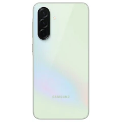 SAMSUNG Smartphone Samsung A36 5G 6+128Gb Color Verde MOD: SAM-A36 5G-6+128-VERDE - comprar en línea